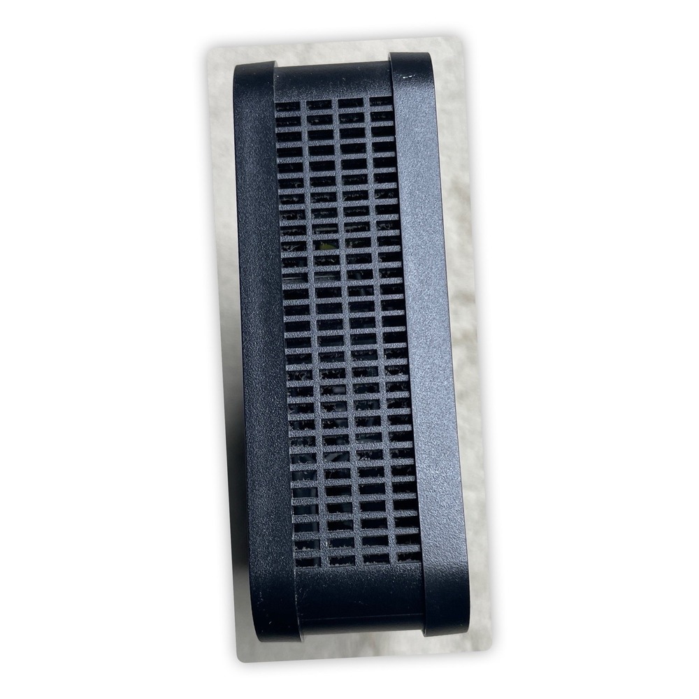 NETGEAR N600 C3700 WiFi Cable Modem Router - Built-In DOCSIS 3.0 Cable Modem - Picture 10 of 12
